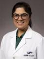 Dr. Haseena Ali, MD