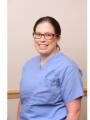 Dr. Sarah-Wade Boatwright, MD