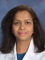Dr. Hemlata Singh, MD