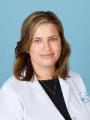 Dr. Rachel Gerber, MD