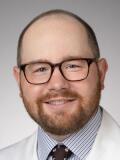 Dr. Andrew McChesney, MD photograph