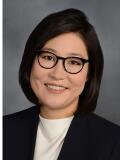 Dr. Hanano Watanabe, MD photograph
