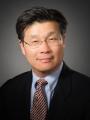 Dr. Patrick Chang, MD