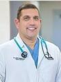 Dr. Jason Lakatos, DO