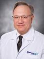 Dr. Dennis Tishko, MD