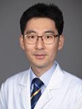 Dr. Seongseok Yun, MD
