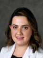 Dr. Rana Abusoufeh, MD