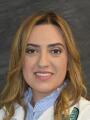 Dr. Rana Abusoufeh, MD