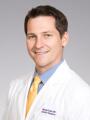 Dr. Nicholas Dugan, MD
