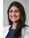 Dr. Priyanka Asrani, MD photograph