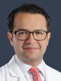 Dr. Miguel Pinilla Vera, MD