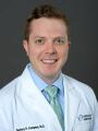 Dr. Zachary Compton, MD