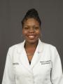 Dr. Renee Joseph, MD