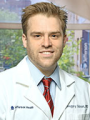 Photo: Dr. Gregory Gibson, MD