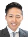 Dr. Christopher Lo, MD