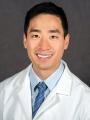 Photo: Dr. Weslee Chew, MD