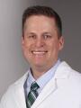 Dr. Tyler Snoap, MD