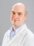 Dr. John Zawidniak, MD photograph