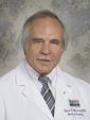 Dr. Robert Myerburg, MD