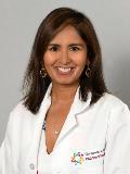 Dr. Namrata Jain, MD