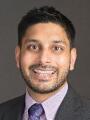 Dr. Anand Shah, MD