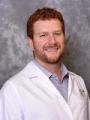 Dr. Eric Succar, MD