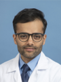 Dr. Happy Thakkar, MD