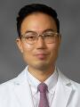 Photo: Dr. Yeunjung Grant Kim, MD