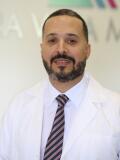 Dr. Perez Gomez
