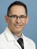 Dr. Daniel Vigil, MD photograph