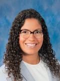Dr. Joanne Delgado-Lebron, MD