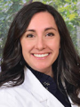 Dr. Gina Keiffer, MD