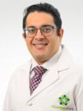 Dr. Irfan Rhemtulla, MD photograph