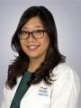 Dr. Victoria Chung, MD