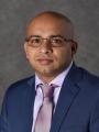 Dr. Buddima Ranasinghe, MD