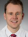 Dr. Jason Boyd, MD