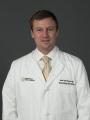 Photo: Dr. John Van Deman III, MD