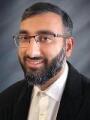 Dr. Hateem Siddiqui, MD