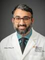 Dr. Hateem Siddiqui, MD