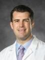 Dr. Eric Appelbaum, MD