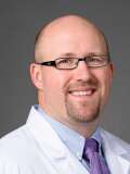 Dr. Christopher Meenach, DO