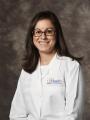 Dr. Katherine Zarroli, MD