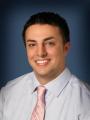 Dr. Anthony Costanzo, DDS