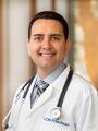 Dr. Alan Urbina-Alvarez, MD