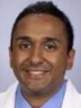 Dr. Naveen Turlapati, MD