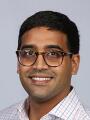 Dr. Amit Patel, MD