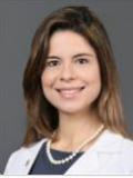 Dr. Naiara Braghiroli, MD photograph