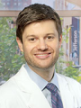 Dr. Andrew Peters, MD