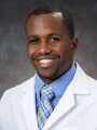 Dr. Tristan Thomas, MD