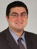Dr. Mohamad Alghothani, MD